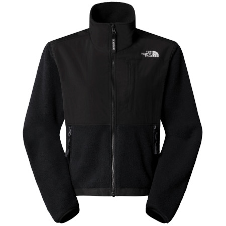 Dámská bunda The North Face W Retro Denali Jacket