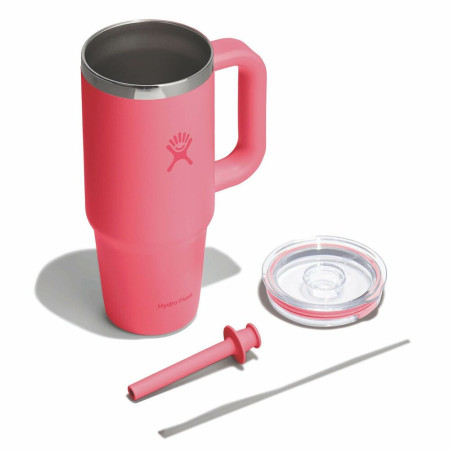 Termohrnek Hydro Flask All Around Travel Tumbler 24 oz (709 ml)