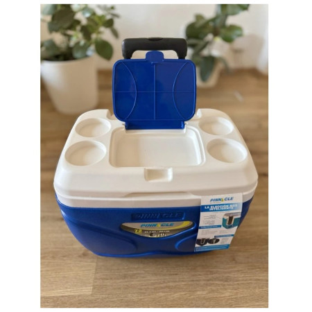 Chladící box Pinnacle Prudence 30L