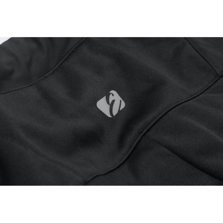 Dámské kalhoty Etape VERENA 2.0 WS