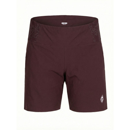 Dámské kraťasy High Point Play 2.0 Lady Shorts