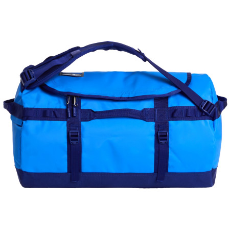 Cestovní taška The North Face Base Camp Duffel - S