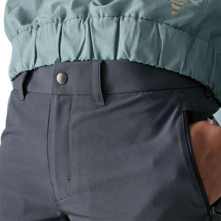 Dámské kraťasy Patagonia Women's Terravia Trail Shorts - 6"