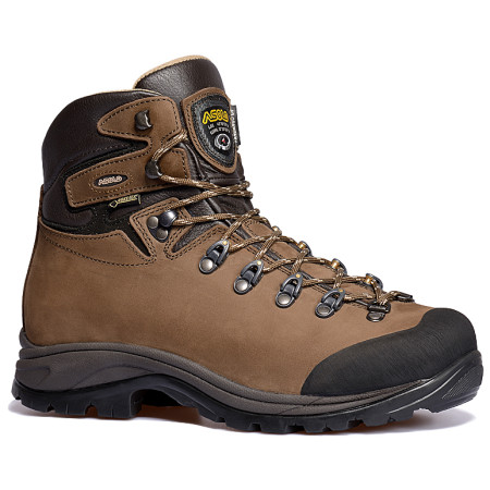 Pánské boty Asolo Fandango GV