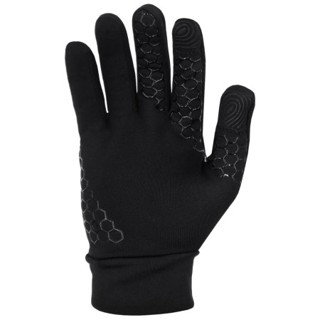 Rukavice Progress R WINDY 37RU