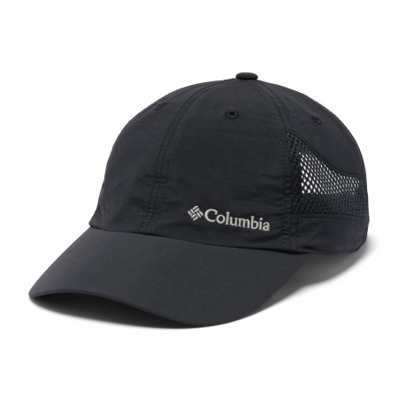 Kšiltovka Columbia Tech Shade™ II Hat