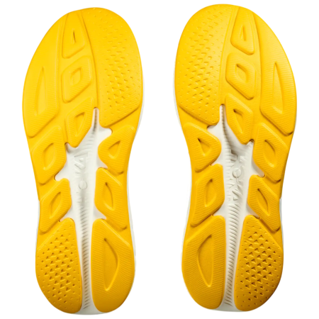 Pánské boty Hoka M Rincon 4