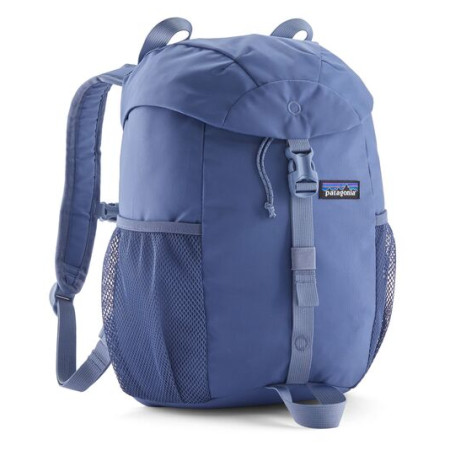 Dětský batoh Patagonia Refugito Day Pack 12L