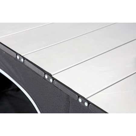 Kuchyně Brunner Azabache CT Cross