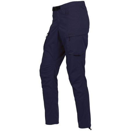 Pánské kalhoty High Point Rincon Pants