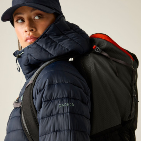 Dámská bunda Dare 2b Womens Air Padded Jacket