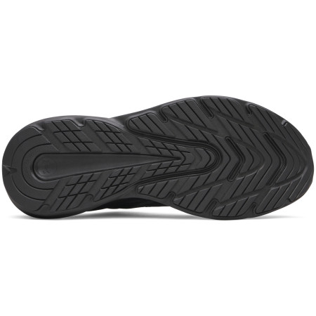 Pánské běžecké boty Under Armour Turbulence 3