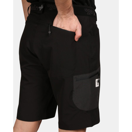 Pánské kraťasy Kilpi Navia-M