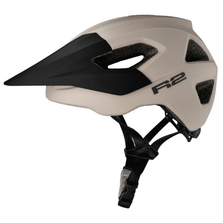 Cyklistická helma R2 Vorteks
