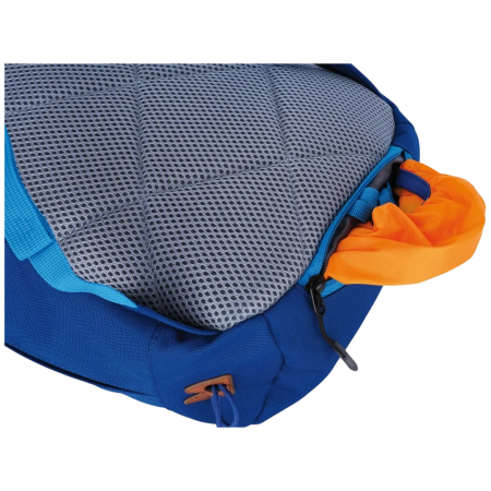 Dětský batoh Husky Jibby 20L