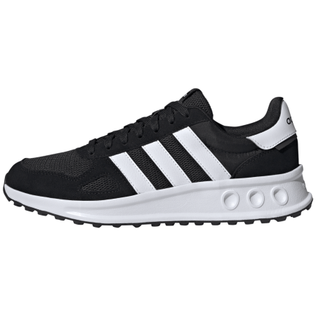 Pánské boty Adidas Run 84