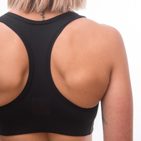 Podprsenka Sensor Infinity Eco Top