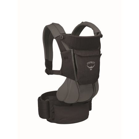 Krosna na dítě Osprey Poco Soft Child Carrier Lt