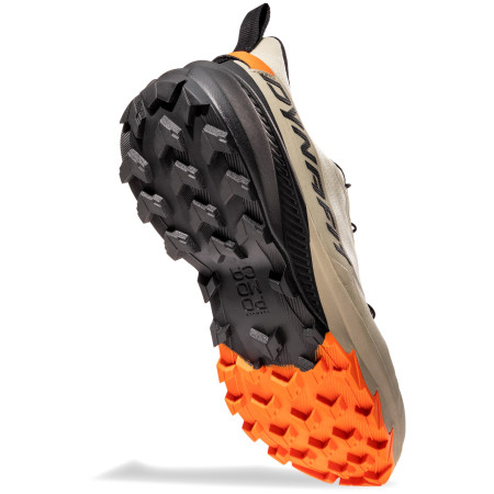 Pánské boty Dynafit Traverse 2