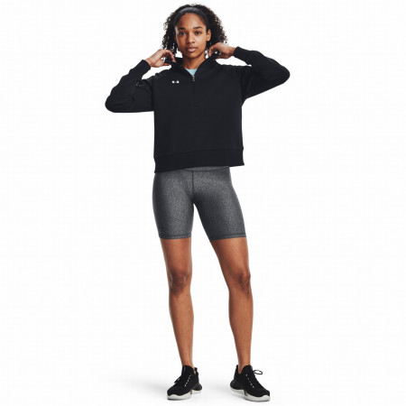 Dámská mikina Under Armour Rival Fleece HZ