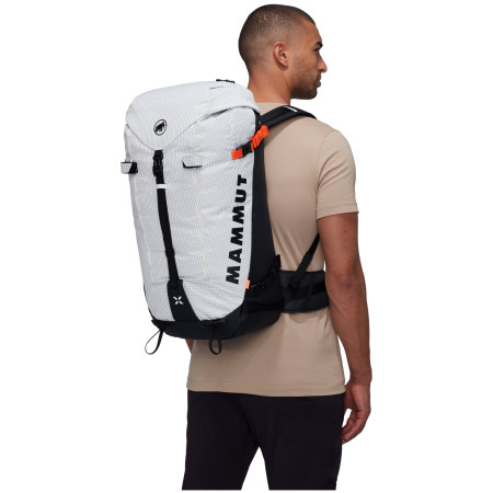 Turistický batoh Mammut Trion 38
