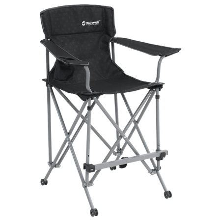 Dětská židle Outwell Catamarca Junior