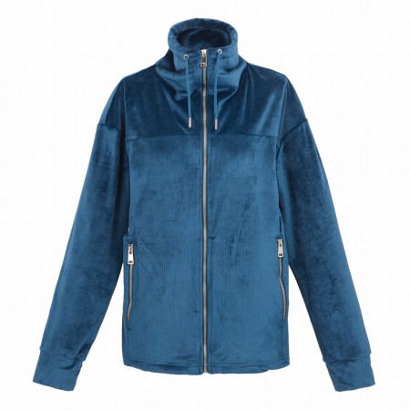 Dámská mikina Regatta Jessalyn