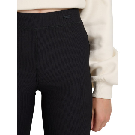 Dětské kalhoty 4F Trousers Cas F1393