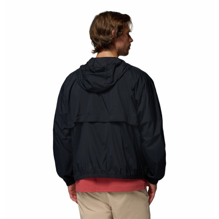 Pánská bunda Columbia Street Heights™ Windbreaker