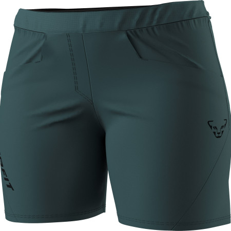 Dámské kraťasy Dynafit Traverse Hybrid Shorts W