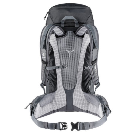 Batoh Deuter Futura Pro 42 EL