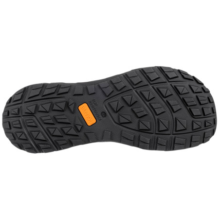 Trekové boty Bennon FJORD BAREFOOT+ O6