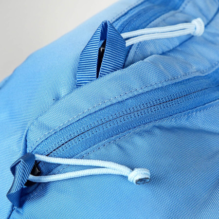 Dámský turistický batoh Mystery Ranch Coulee 40