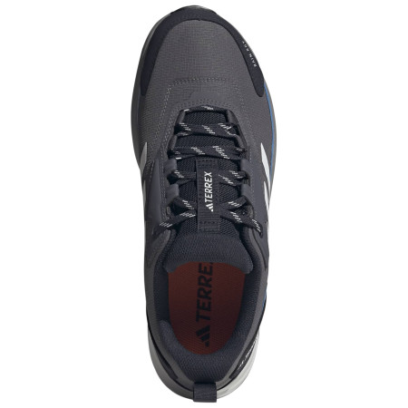 Pánské boty Adidas Terrex Anylander R.Rdy
