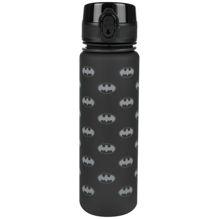 Dětská lahev Baagl Tritanová láhev na pití 500 ml