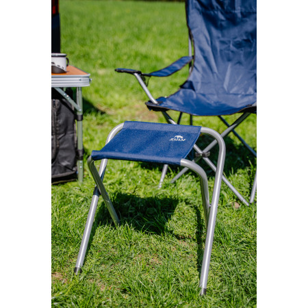 Stolička Zulu Truno