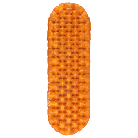 Samonafukovací karimatka Robens LightCore UL 3.1R Large