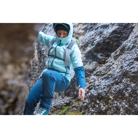 Dámská bunda Dare 2b Assert Jacket