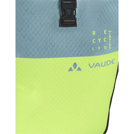 Brašna na kolo Vaude Aqua Back Color Single (rec)