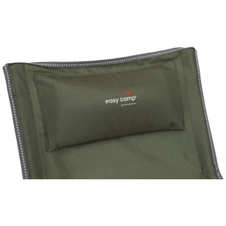 Židle Easy Camp Willow Compact Chair L