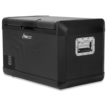 Chladící box Yolco GCX37