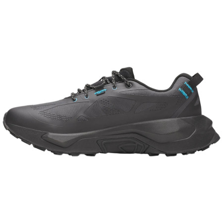 Pánské běžecké boty Under Armour Charged Bandit TR 4 WP