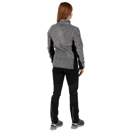 Dámská mikina Etape Lara