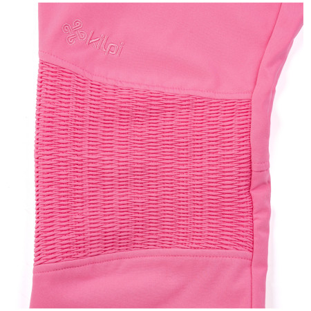 Dámské kalhoty Kilpi Dione-W