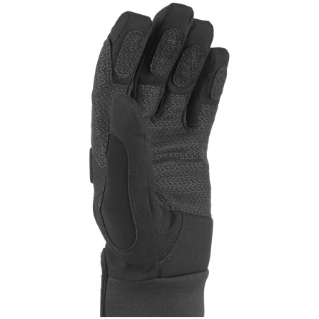 Nepromokavé rukavice SealSkinz Sutton