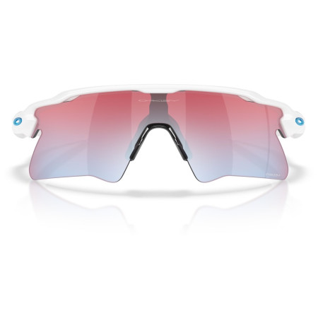 Sluneční brýle Oakley Radar Ev Heater