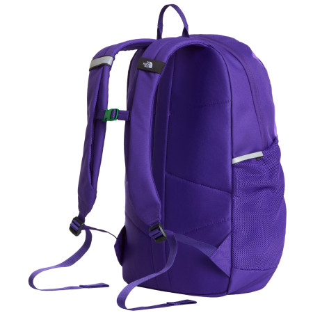 Školní batoh pro 2. stupeň The North Face Y Court Jester