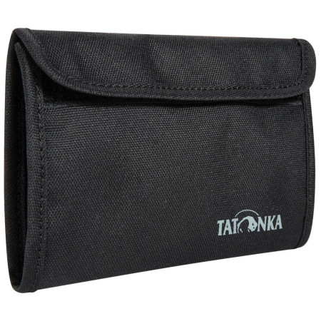 Cestovní pouzdro na doklady Tatonka Passport Safe Rfid Block