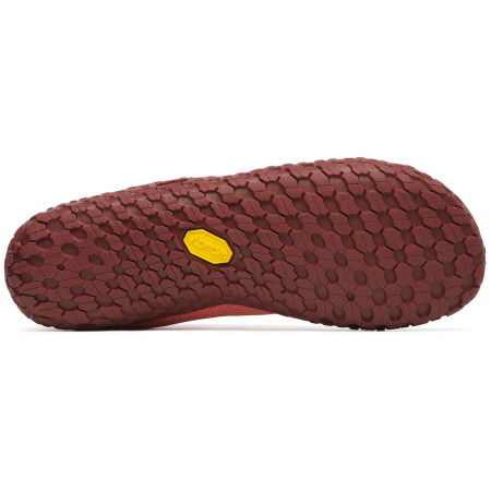 Dámské boty Merrell Vapor Glove 7 W