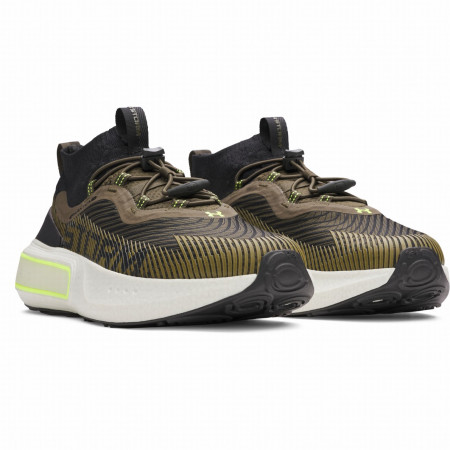 Boty Under Armour Phantom 4 Storm